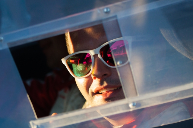 012 rallye sur do condado 014